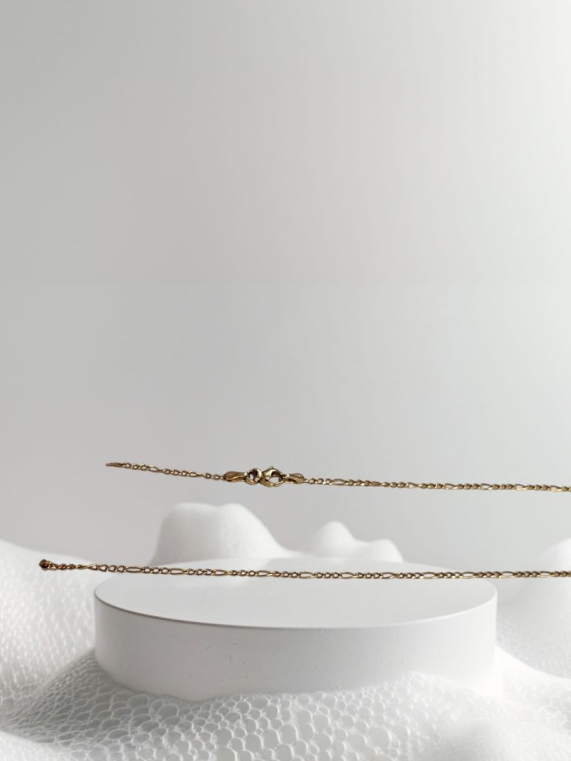 Amanet Cashbook | Amanet Online